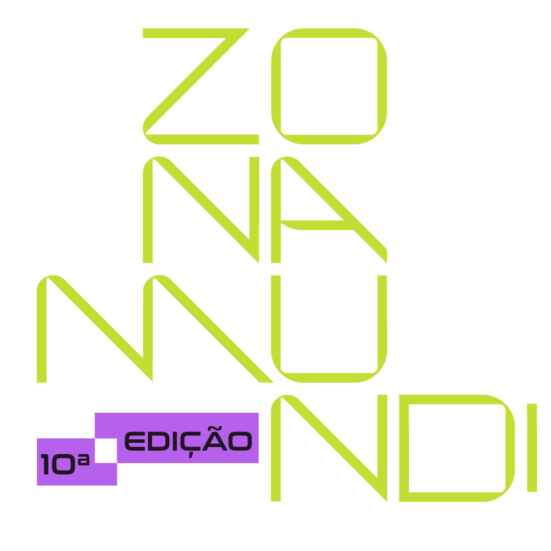 logo dark