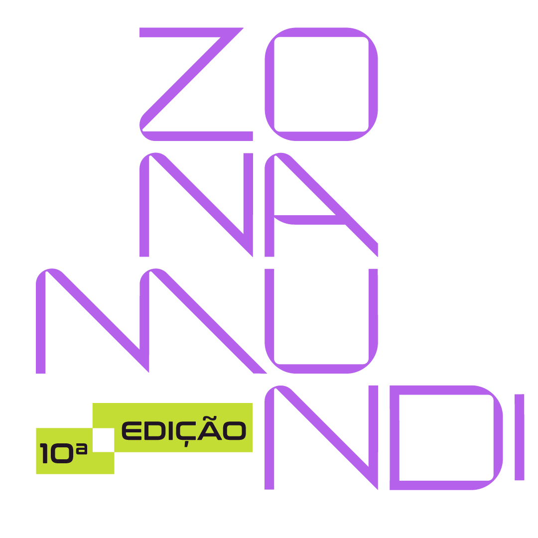 logo light
